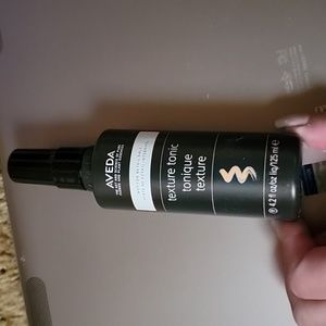 Aveda texture tonic 4.2 oz